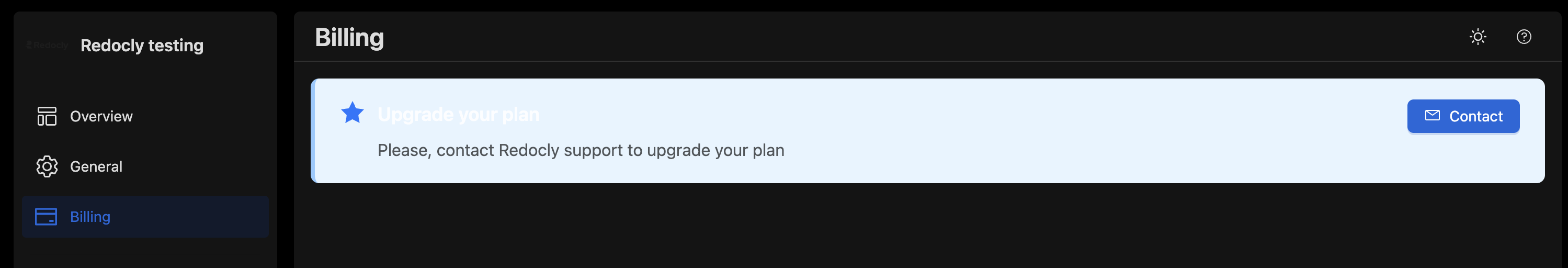 billing.png
