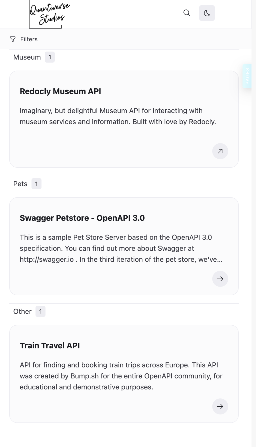 catalog-screenshot.png