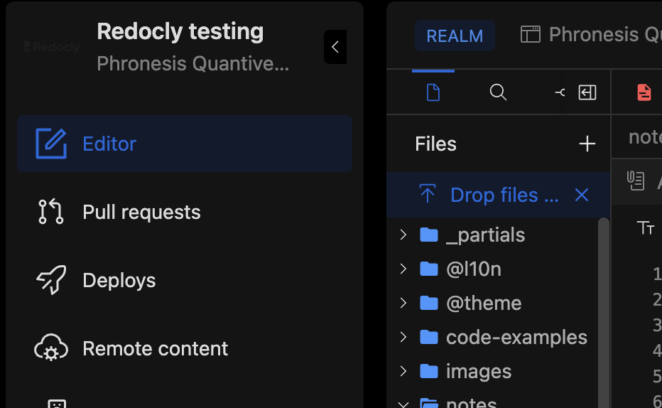dark_mode.png