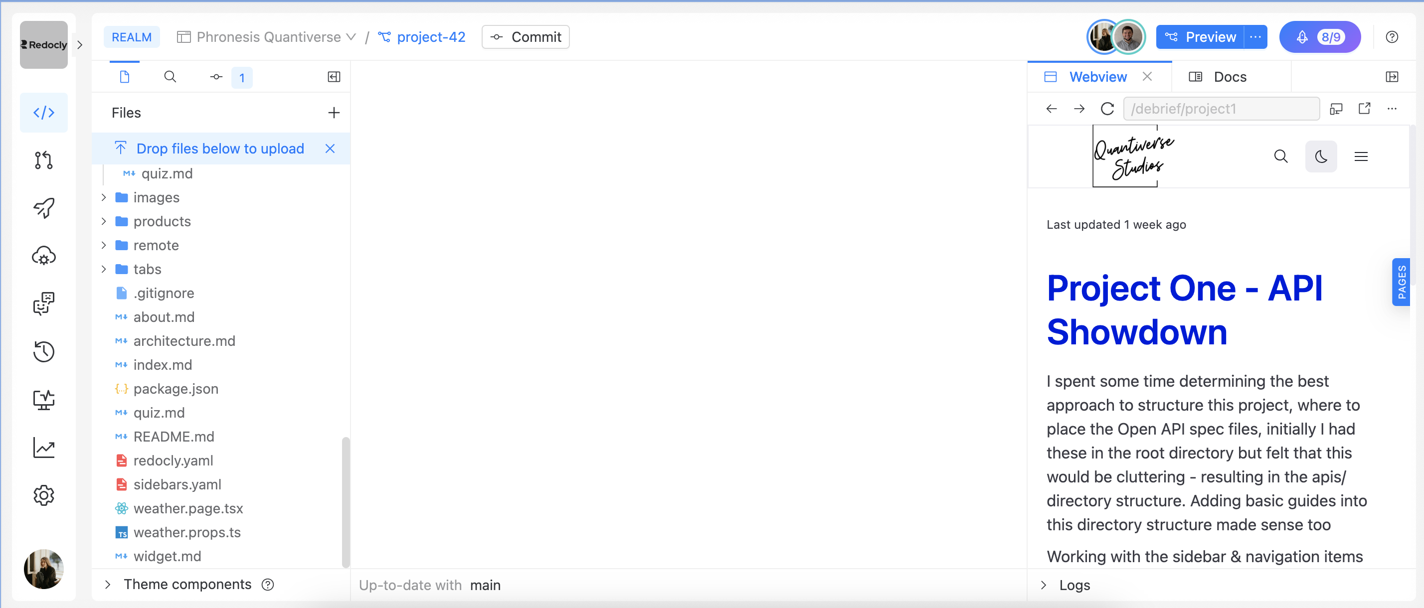 empty-editor.png