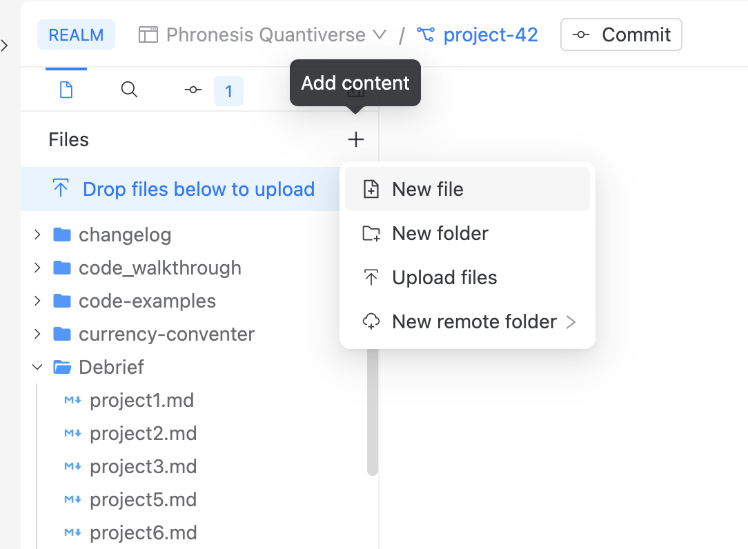 empty-editor.png