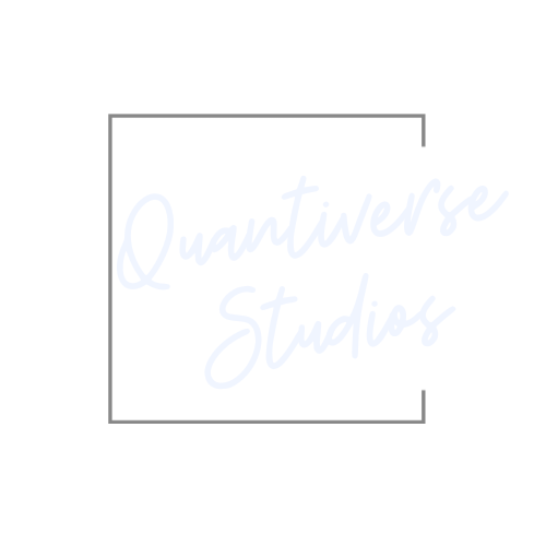 Quantiverse Studios