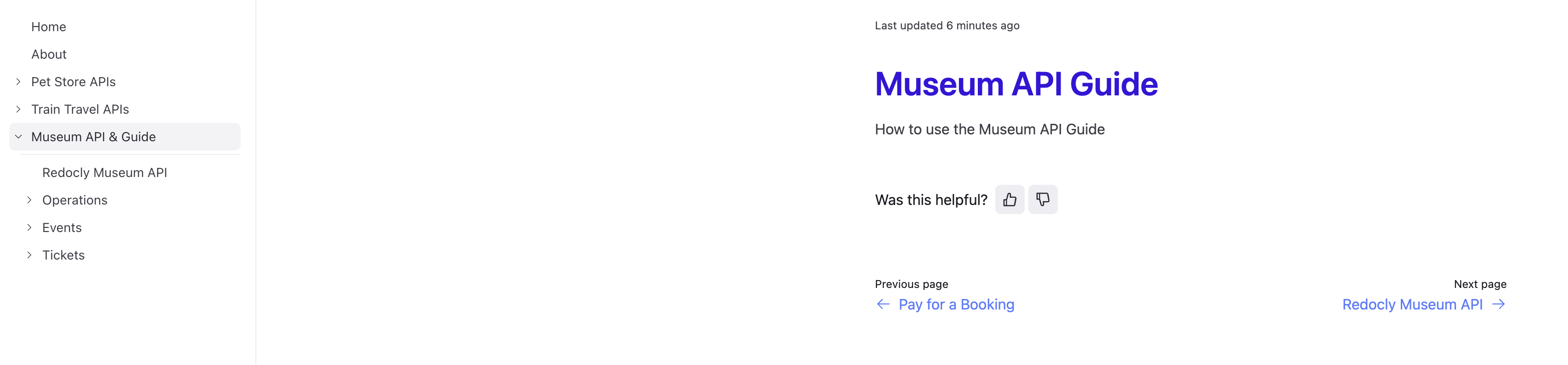 sidebar-screenshot.png