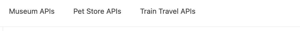 top-nav-screenshot.png