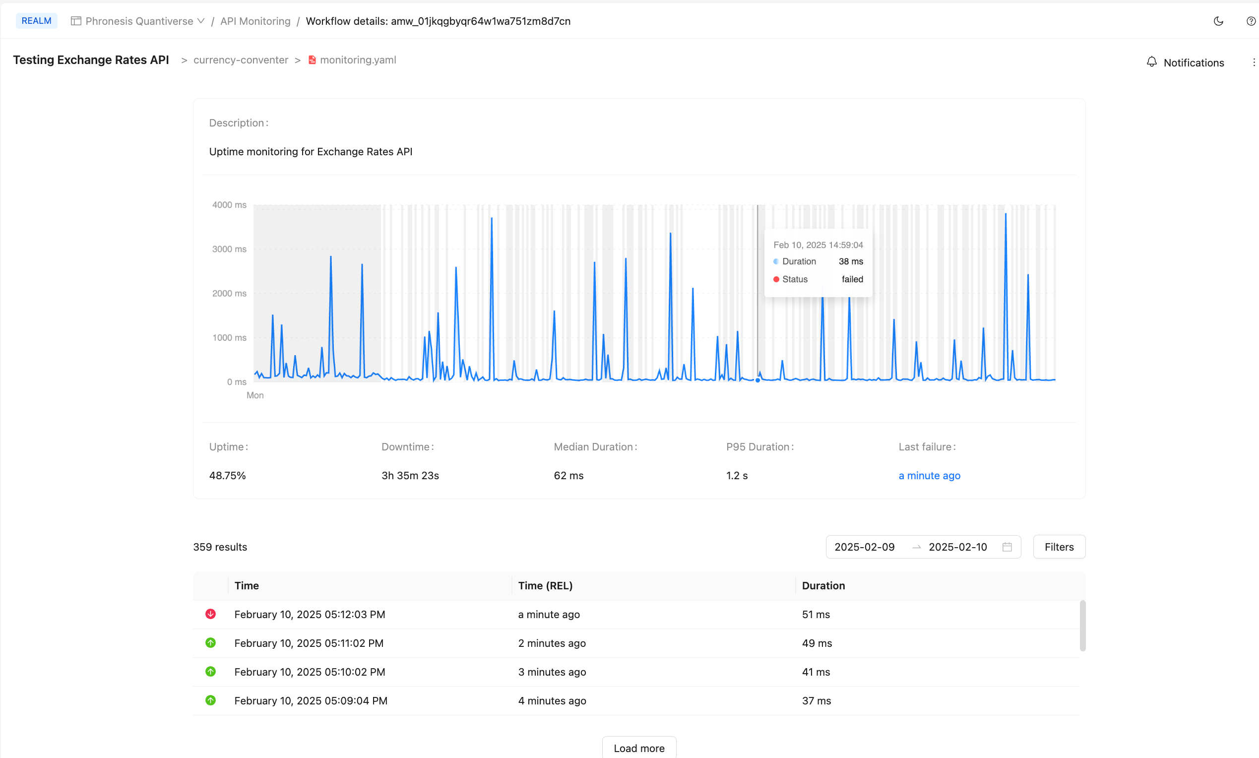uptime.png